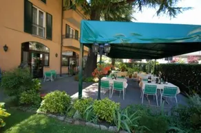 Albergo Ponte Vecchio - Image 2