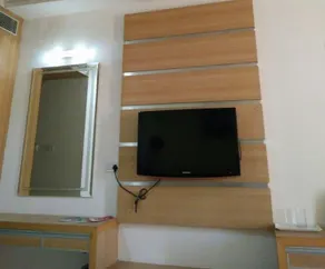 Hotel Annamalai International - Image 2
