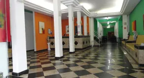 Hotel Royal Class - Image 2