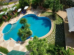 Khaoyaifahsai Resort - Image 4