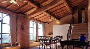 Podere Rinascidentro - Image 4