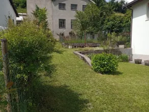 Dream House - Image 5
