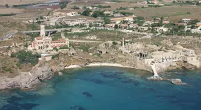 IL CARRUBBO Marzamemi San Lorenzo - Image 2