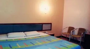 Monaco Dynasty Hotel - Image 4