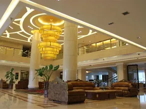 Haocheng International Hotel - Image 3