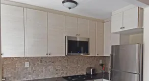 Riverhouse Extended Stay Apartment - Image 5