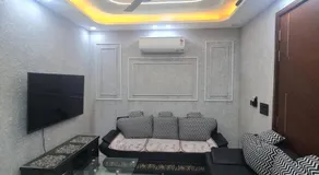 FIAA Hospitality 3BHK 2 FLATS - Image 4