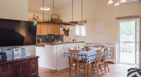 KYTHIRA ISLAND RETREAT - Image 5