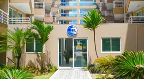 Beach Place Deluxe Apartment Cumbuco Sea View - Image 5