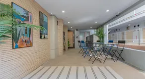 Mi-Hotel Otsuka 大塚 - Image 3