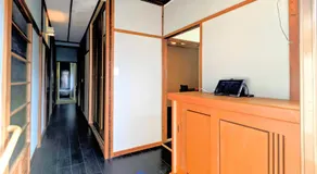 Apt南熱海-網代 - Image 4