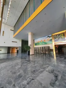 Yunding International Hotel - Image 2