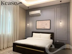 Kease Al-Mutamarat A-3 Timeless History  GX37 - Image 2