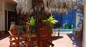 Art Hotel Managua - Image 3