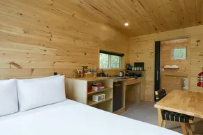 Postcard Cabins Dale Hollow - Image 4