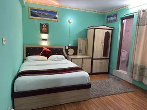 Gyani's Adventures home - Image 3