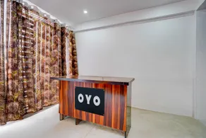 Hotel O Royal Star Hotel & Restaurant - Image 4