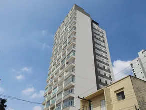360 Praça da Árvore - Image 3