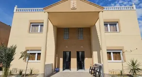 Acogedor apartamento Costacabana 69B - Image 3