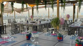 Campeggio Paradiso - Image 3