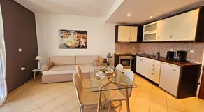 Corfu Dream Holidays Villas - Image 5