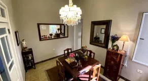 Casa Tesalia - Image 3