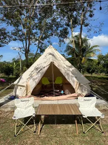 Nadedow Resort - Image 5