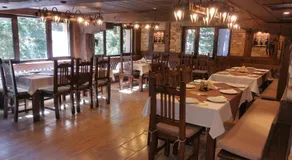 Hunting Residence Lodge - Image 3