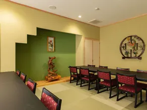 Hotel Hojinkan - Image 3