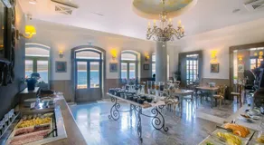 Hotel Piran - Image 4