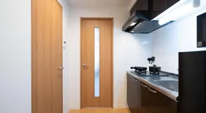 b&天下茶屋店 - Image 3