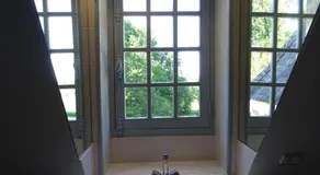 Château de la Redortière - Image 4