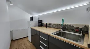 Casa Turta Dulce - Image 5