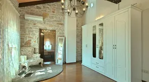 San Niccolo 2 - Image 5