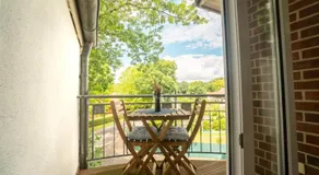 Appart-Haus Business Apartments - Image 5