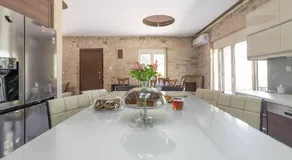 Cretan Nature Villa Alexandra - Image 5