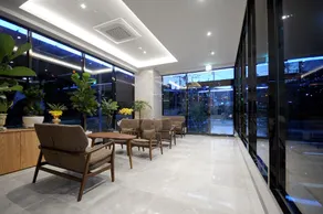 Gijang Hound Hotel Ilgwang - Image 5