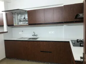 Divine Rentals - Image 4