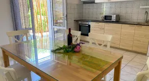 Apartment Vjeko - Image 3