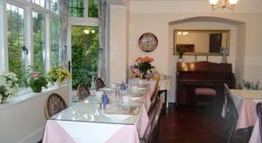 Hatsue Guest House - Image 3