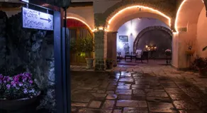 B&B Corte Catalana - Image 2