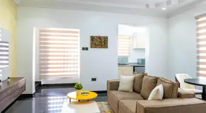 Jotani Living  - Image 2