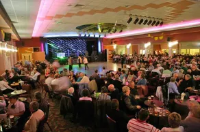 Sand Bay Holiday Village - Adults Only - Image 2