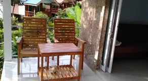 Phusam Big Resort - Image 4
