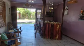Cabinas Palmer - Image 3