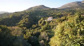 Casa nel Castello - Image 5