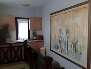 Pension Anastasia - Image 5