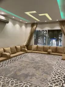 شاليهات فيرا الهدا - Image 3