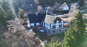Penzion Gerhard Klíny - Image 3