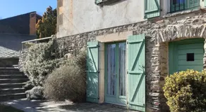 Mas Rondole - Chambres d'hôtes - Image 3